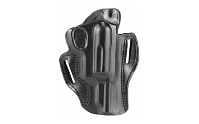 DSG002BAP5Z0_1.jpg DESANTIS SPD SCBRD JUDGE 3" RH BLK