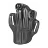 DSG002BAP5Z0_2.jpg DESANTIS SPD SCBRD JUDGE 3" RH BLK