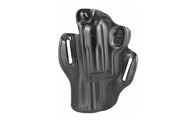 DSG002BAP5Z0_2.jpg DESANTIS SPD SCBRD JUDGE 3" RH BLK
