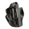 DSG002BAV1Z0_1.jpg DESANTIS SPD SCBRD S&W GOVERNOR RH B