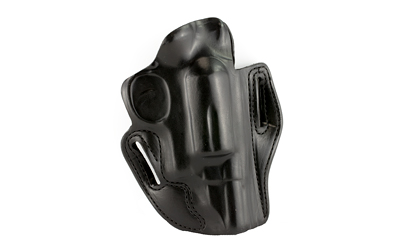 DSG002BAV1Z0_1.jpg DESANTIS SPD SCBRD S&W GOVERNOR RH B