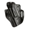 DSG002BAV1Z0_2.jpg DESANTIS SPD SCBRD S&W GOVERNOR RH B