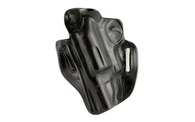 DSG002BAV1Z0_2.jpg DESANTIS SPD SCBRD S&W GOVERNOR RH B