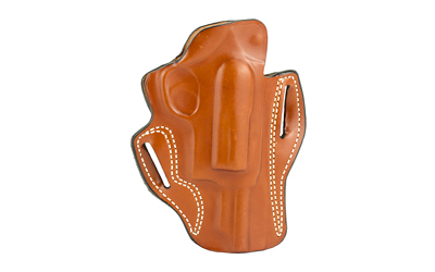 DSG002TAP5Z0_1.jpg DESANTIS SPD SCBRD JUDGE 3" RH TAN