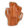 DSG002TAP5Z0_2.jpg DESANTIS SPD SCBRD JUDGE 3" RH TAN