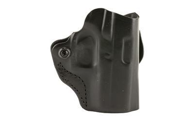 DSG019BA8BZ0_1.jpg DESANTIS MINI SCAB FOR G43/43X RH BK