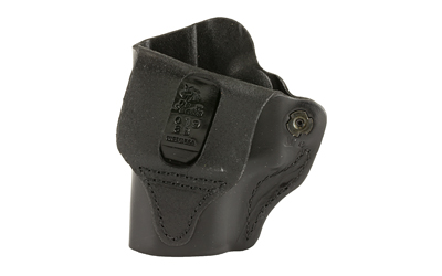 DSG019BA8BZ0_2.jpg DESANTIS MINI SCAB FOR G43/43X RH BK