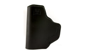 DSG031BA5EZ0_1.jpg DESANTIS INSIDER M&P45 SHIELD RH BLK