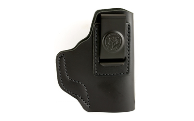 DSG031BA5EZ0_2.jpg DESANTIS INSIDER M&P45 SHIELD RH BLK