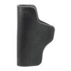 DSG031BA80Z0_1.jpg DESANTIS INSIDER FOR GLK 17 RH BLK