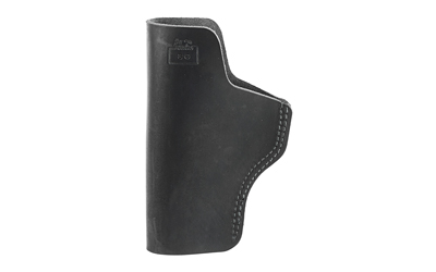 DSG031BA80Z0_1.jpg DESANTIS INSIDER FOR GLK 17 RH BLK