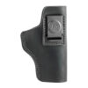 DSG031BA80Z0_2.jpg DESANTIS INSIDER FOR GLK 17 RH BLK