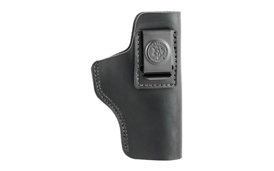 DSG031BA80Z0_2.jpg DESANTIS INSIDER FOR GLK 17 RH BLK