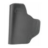 DESANTIS INSIDER FOR G26/SHIELD RH