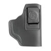 DESANTIS INSIDER FOR G26/SHIELD RH