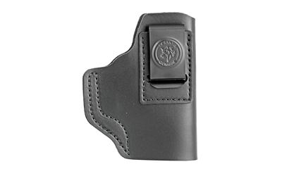 DESANTIS INSIDER FOR G26/SHIELD RH