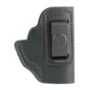 DSG031BAR7Z0_2.jpg DESANTIS INSIDER LCP/P3AT/DB RH BLK