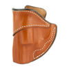 DESANTIS SUMMER HEAT J-FRM RH TAN