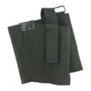DSG062BASRZ0_1.jpg DESANTIS APACHE SM FRM REV RH BLK