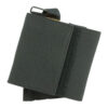 DSG062BASRZ0_2.jpg DESANTIS APACHE SM FRM REV RH BLK