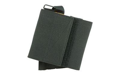 DSG062BASRZ0_2.jpg DESANTIS APACHE SM FRM REV RH BLK