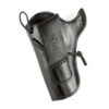 DESANTIS DOC HLDY CD SAA 3 1/2 RH BL