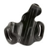 DSG085BA8JZ0_1.jpg DESANTIS TB MINI SLD SIG P365 RH BLK