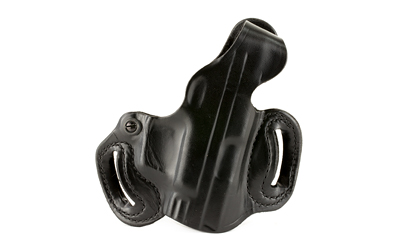 DSG085BA8JZ0_1.jpg DESANTIS TB MINI SLD SIG P365 RH BLK