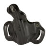 DSG085BA8JZ0_2.jpg DESANTIS TB MINI SLD SIG P365 RH BLK