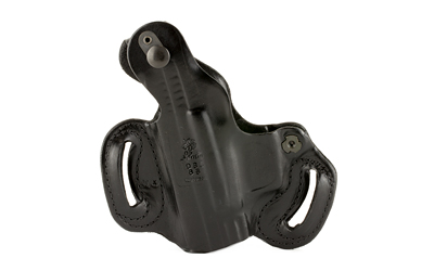 DSG085BA8JZ0_2.jpg DESANTIS TB MINI SLD SIG P365 RH BLK