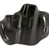 DESANTIS MINI SLD SIG P365 RH BLK