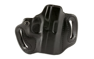 DSG086BA8JZ0_1.jpg DESANTIS MINI SLD SIG P365 RH BLK