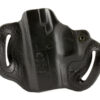 DESANTIS MINI SLD SIG P365 RH BLK