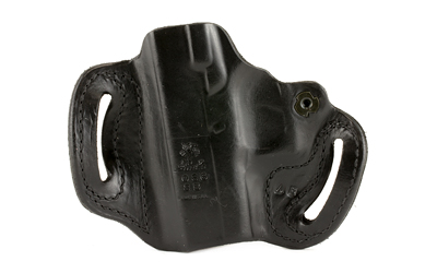 DESANTIS MINI SLD SIG P365 RH BLK