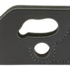 DSG110BJR7Z0_1.jpg DESANTIS PKT SHOT LCP/P3AT/TCP BLK