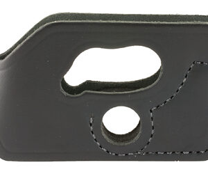 DSG110BJR7Z0_1.jpg DESANTIS PKT SHOT LCP/P3AT/TCP BLK