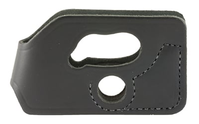 DSG110BJR7Z0_1.jpg DESANTIS PKT SHOT LCP/P3AT/TCP BLK