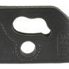 DSG110BJR7Z0_2.jpg DESANTIS PKT SHOT LCP/P3AT/TCP BLK