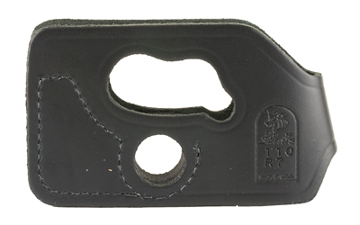 DSG110BJR7Z0_2.jpg DESANTIS PKT SHOT LCP/P3AT/TCP BLK