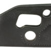 DSG110BJU7Z0_1.jpg DESANTIS PKT SHOT SW BDYGRD 380 BLK