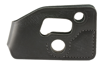 DSG110BJU7Z0_1.jpg DESANTIS PKT SHOT SW BDYGRD 380 BLK