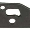 DSG110BJU7Z0_2.jpg DESANTIS PKT SHOT SW BDYGRD 380 BLK