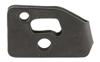 DSG110BJU7Z0_2.jpg DESANTIS PKT SHOT SW BDYGRD 380 BLK