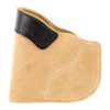 DSG111NA02Z0_1.jpg DESANTIS POCKET-TUK J FRM RH TAN