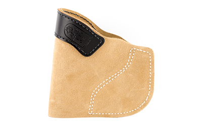 DSG111NA02Z0_1.jpg DESANTIS POCKET-TUK J FRM RH TAN