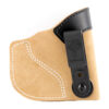 DSG111NA02Z0_2.jpg DESANTIS POCKET-TUK J FRM RH TAN