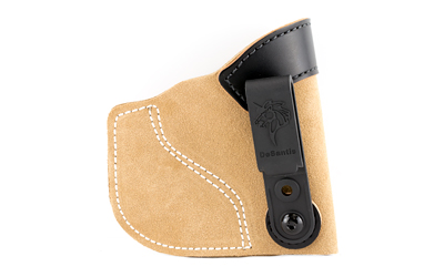 DSG111NA02Z0_2.jpg DESANTIS POCKET-TUK J FRM RH TAN