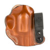 DSG113TA02Z0_1.jpg DESANTIS FLEX-TUK S&W J FRM RH TAN