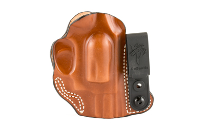 DSG113TA02Z0_1.jpg DESANTIS FLEX-TUK S&W J FRM RH TAN