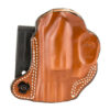 DSG113TA02Z0_2.jpg DESANTIS FLEX-TUK S&W J FRM RH TAN